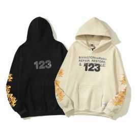 Picture of RRR Hoodies _SKURRRM-XXL246011676